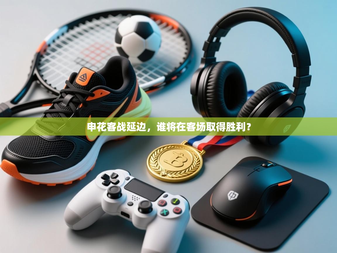 申花客战延边,谁将在客场取得胜利? 第1张