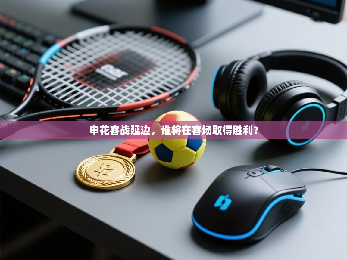 申花客战延边,谁将在客场取得胜利? 第2张